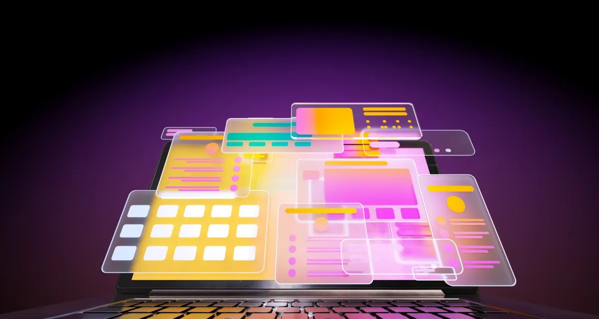 Startup de criadores do Twitter e Pinterest levanta US$ 29 milhões para app social voltado a “intenções” - Imagem do artigo