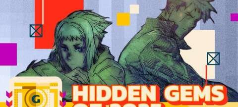 Neuro-Sama supera próprio recorde e leva Hype Train da Twitch ao nível 126 - Imagem do artigo original