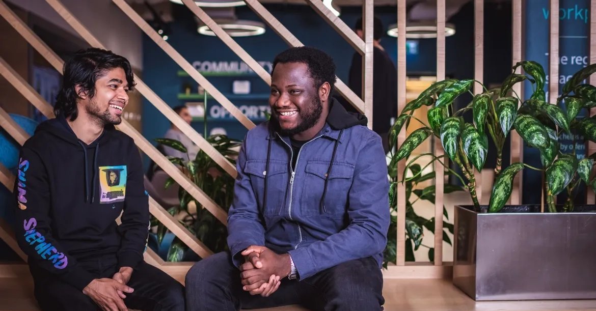 Flutterwave adquire a nigeriana Mono em operação de até US$ 40 milhões - Imagem do artigo