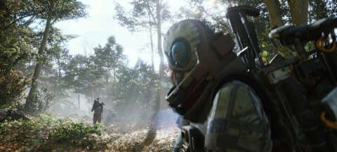 Arc Raiders supera 12 milhões de cópias e alcança recorde de 3,2 milhões de jogadores em um único dia - Imagem do artigo original