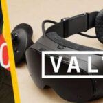 Meta fecha três estúdios de realidade virtual e Valve planeja retorno com Steam Frame ainda em 2026 Meta fecha três estúdios de realidade virtual e Valve planeja retorno com Steam Frame ainda em 2026