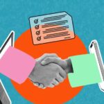 55 startups de IA dos EUA captam US$ 100 milhões ou mais em 2025 55 startups de IA dos EUA captam US$ 100 milhões ou mais em 2025