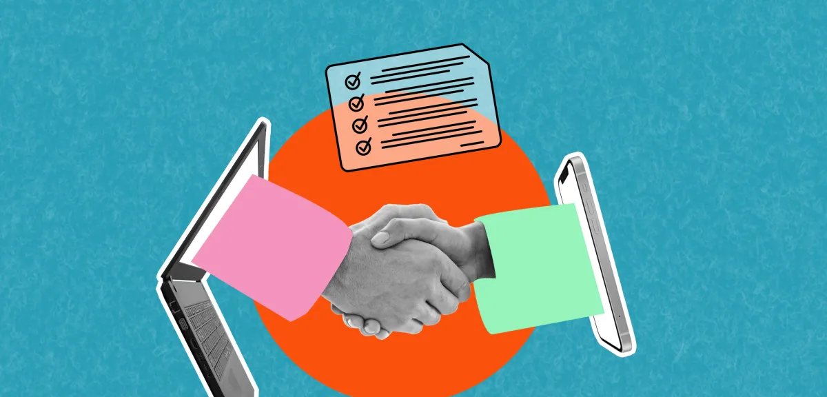 55 startups de IA dos EUA captam US$ 100 milhões ou mais em 2025 - Imagem do artigo