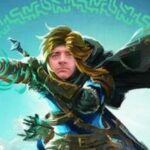 Brendan Fraser revela dificuldade com chefes de The Legend of Zelda: Breath of the Wild Brendan Fraser revela dificuldade com chefes de The Legend of Zelda: Breath of the Wild