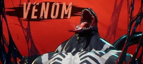 Marvel Rivals promete punições severas para jogadores que exploram o “Lord farming” - Imagem do artigo original