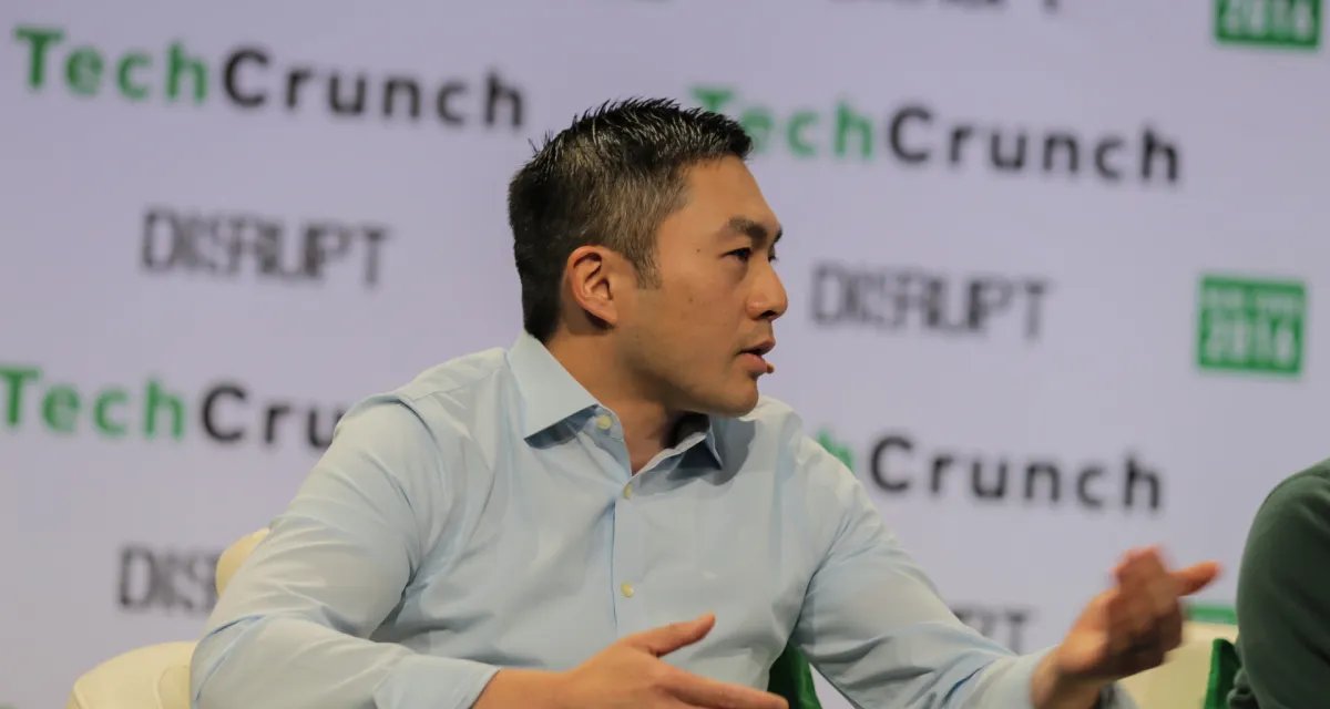 Sequoia Capital decide investir na Anthropic e desafia tradição de evitar rivais no mesmo setor - Imagem do artigo