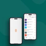 Setapp Mobile encerrará loja alternativa de apps na União Europeia em fevereiro de 2026