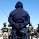 Conta do ICE torna-se a terceira mais bloqueada no Bluesky após receber verificação