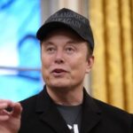 X divulga código de recomendação pela segunda vez e mantém promessa de transparência