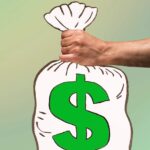 Ethos agenda abertura de capital para quinta-feira e pode ser primeira tech IPO do ano