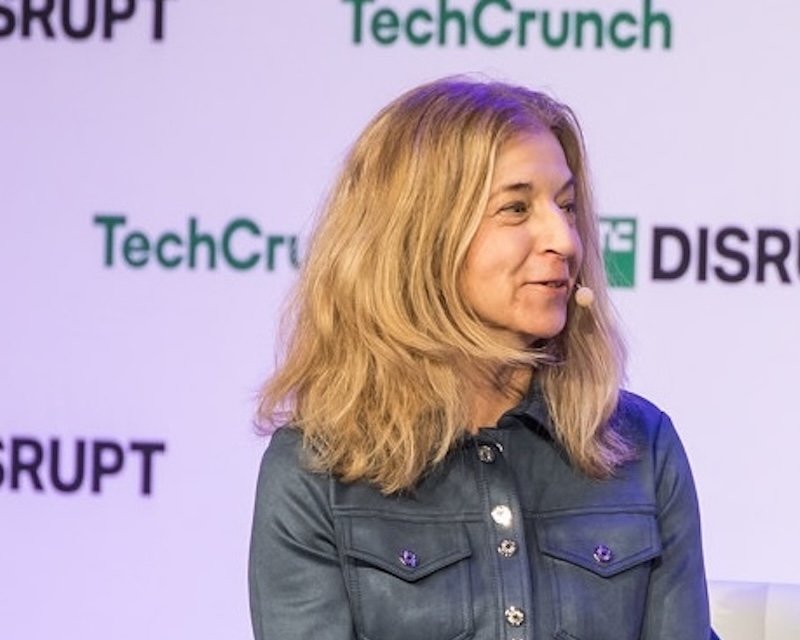 Ethos agenda abertura de capital para quinta-feira e pode ser primeira tech IPO do ano - Imagem do artigo original