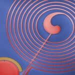 Capacitor nanométrico de 32 nm abre caminho para microscopia de força atômica ultraprécisa