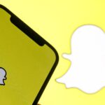Snap fecha acordo em processo que acusa rede social de causar vício