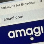 Amagi estreia na Bolsa de Mumbai com recuo de 12% após captar ₹17,89 bilhões