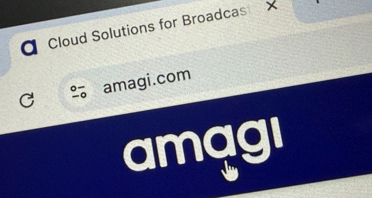 Amagi estreia na Bolsa de Mumbai com recuo de 12% após captar ₹17,89 bilhões - Imagem do artigo