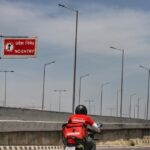 Deepinder Goyal deixa presidência da Eternal e entrega cargo ao líder da Blinkit