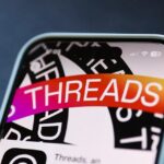 Meta inicia expansão global de anúncios no Threads a partir da próxima semana