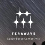 Blue Origin anuncia rede de internet via satélite TeraWave com velocidade de até 6 Tbps