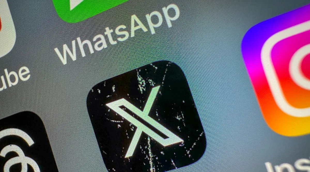 X anuncia “Starterpacks” para facilitar descoberta de perfis e replica recurso popular do Bluesky - Imagem do artigo