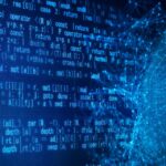 Ferramenta open source SGLang vira startup RadixArk e alcança avaliação de US$ 400 milhões