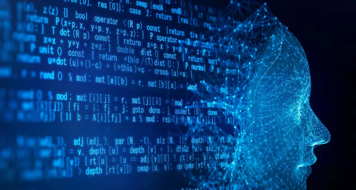 Ferramenta open source SGLang vira startup RadixArk e alcança avaliação de US$ 400 milhões - Imagem do artigo