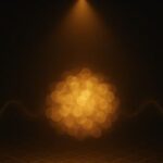 Nanopartículas metálicas confirmam interferência quântica em escala macroscópica Nanopartículas metálicas confirmam interferência quântica em escala macroscópica