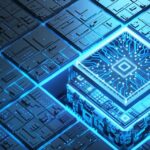 Principais acontecimentos do mercado de semicondutores dos EUA em 2025 Principais acontecimentos do mercado de semicondutores dos EUA em 2025