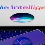 Apple deve transformar Siri em chatbot de IA no iOS 27, aponta Bloomberg Apple deve transformar Siri em chatbot de IA no iOS 27, aponta Bloomberg