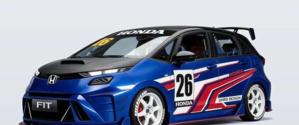 Ford e Lincoln convocam recall de mais de 116 mil veículos por risco de incêndio no aquecedor do motor - Imagem do artigo original