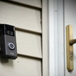 Ring lançará ferramenta para atestar autenticidade de vídeos de suas câmeras Ring lançará ferramenta para atestar autenticidade de vídeos de suas câmeras