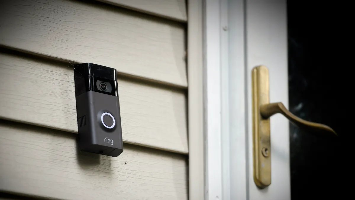 Ring lançará ferramenta para atestar autenticidade de vídeos de suas câmeras - Imagem do artigo