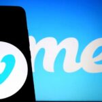 Vimeo anuncia demissões globais após compra pela Bending Spoons