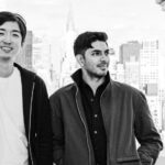 Ex-sócio da Sequoia lança Blockit, plataforma de IA que negocia sua agenda sozinha