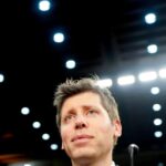 OpenAI traz Barret Zoph de volta para impulsionar vendas de IA ao setor corporativo OpenAI traz Barret Zoph de volta para impulsionar vendas de IA ao setor corporativo