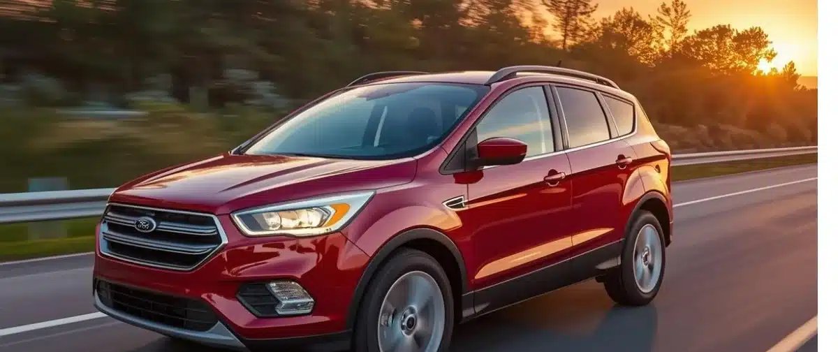 Genesis convoca quase 84 mil veículos por falha em telas durante a condução - Imagem do artigo original