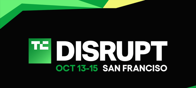 Ingressos com 50% de desconto para TechCrunch Disrupt 2026 entram na reta final - Imagem do artigo original