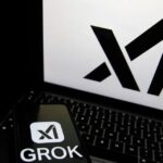 Indonésia suspende proibição ao chatbot Grok, mas impõe condições