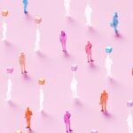 Empresas usam a inteligência artificial como justificativa para demissões, apontam especialistas Empresas usam a inteligência artificial como justificativa para demissões, apontam especialistas