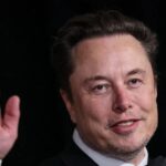 Império multifacetado de Elon Musk reacende discussão sobre conglomerados pessoais Império multifacetado de Elon Musk reacende discussão sobre conglomerados pessoais