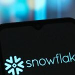 Snowflake fecha acordo de US$ 200 milhões com a OpenAI para ampliar oferta de modelos de IA a clientes corporativos