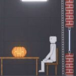 People Playground sofre ataque de mod malicioso que apaga arquivos de jogadores People Playground sofre ataque de mod malicioso que apaga arquivos de jogadores