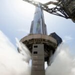 SpaceX adquire xAI e mira construção de data centers no espaço