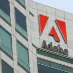 Adobe confirma fim do Animate e redireciona foco para recursos de IA