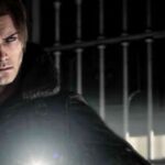 GameSpot destaca principais mudanças em Resident Evil Requiem GameSpot destaca principais mudanças em Resident Evil Requiem