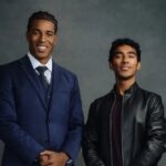 Estudantes de Stanford captam US$ 2 milhões para lançar aceleradora voltada a universitários em todo os EUA Estudantes de Stanford captam US$ 2 milhões para lançar aceleradora voltada a universitários em todo os EUA