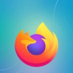 Firefox ganhará opção para bloquear todos os recursos de IA generativa Firefox ganhará opção para bloquear todos os recursos de IA generativa