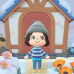 Animal Crossing: New Horizons terá itens sazonais de Ano Novo Lunar a partir de 17 de fevereiro de 2026