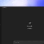 OpenAI lança aplicativo do Codex para macOS com foco em desenvolvimento por agentes