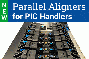 Interruptor genético reduz estresse celular na produção de nanovesículas de gás - Imagem do artigo original