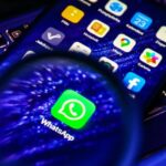 Supremo indiano proíbe WhatsApp de compartilhar dados durante julgamento sobre privacidade Supremo indiano proíbe WhatsApp de compartilhar dados durante julgamento sobre privacidade